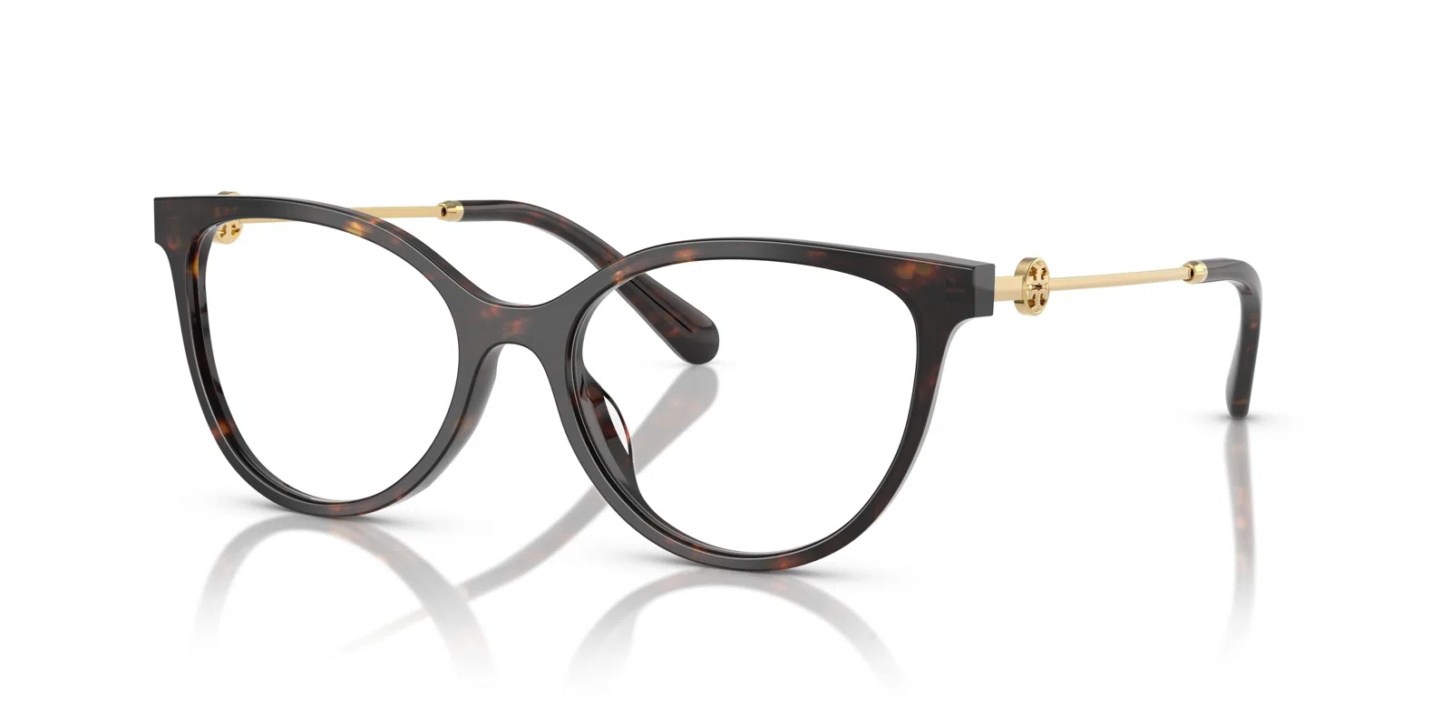 Tory Burch 2149U Eyeglasses - view 5